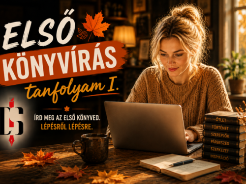 Első Konyviras Web Kep