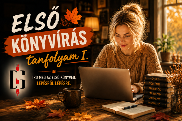 Első Konyviras Web Kep
