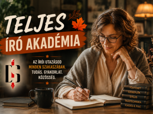 Teljes Iro Akademia Kep Web
