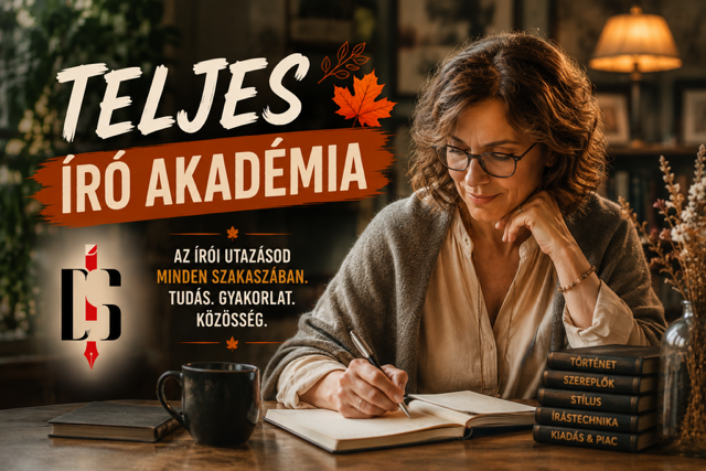Teljes Iro Akademia Kep Web
