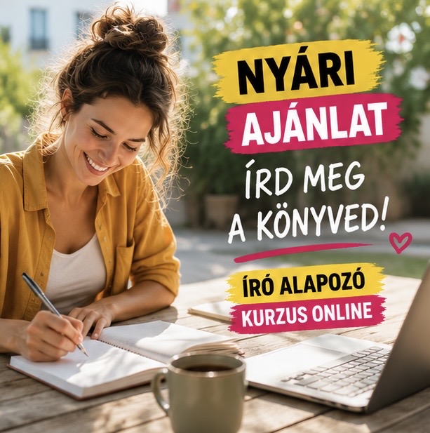 Profi Iro Web