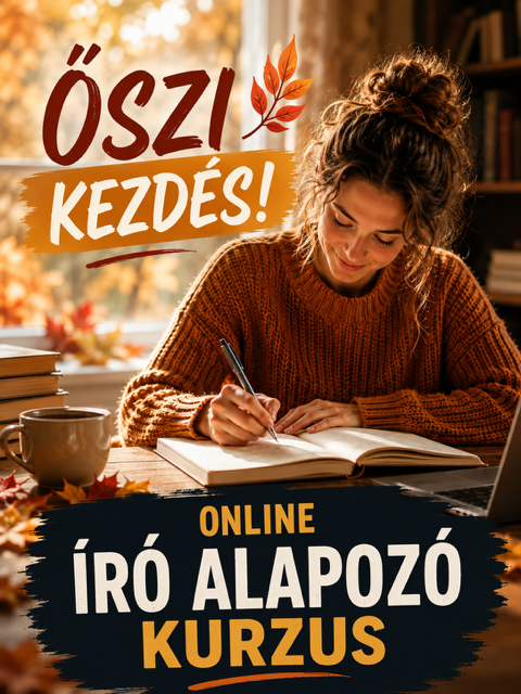 Oszi Kurzus Kep